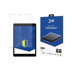 3mk hybridní sklo FlexibleGlass pro Apple iPad 10.2" (2019/2020) 7./ 8./9. gen.