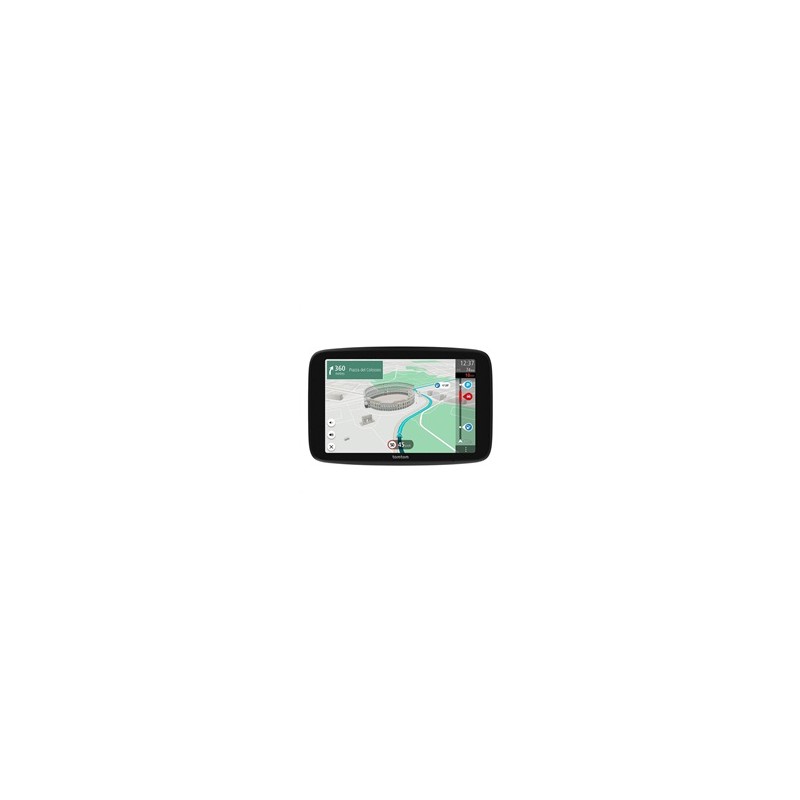 TomTom GO Superior 7