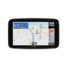 TomTom GO Camper Tour 2nd gen