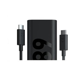 LENOVO Adapter 68W USB-C
