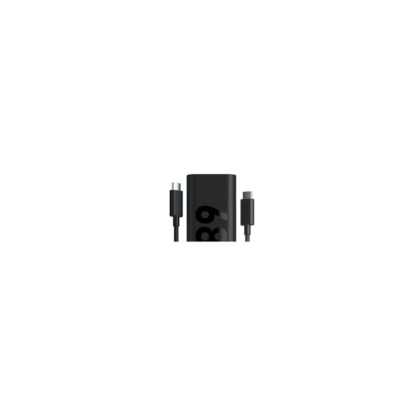 LENOVO Adapter 68W USB-C