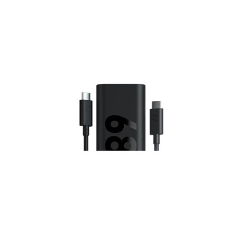 LENOVO Adapter 68W USB-C