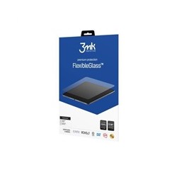3mk hybridní sklo FlexibleGlass pro Apple iPad mini 8,3" (2021) 6.generace