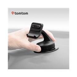 TomTom aktivní držák do auta Click & GO USB-C pro 7" navigace