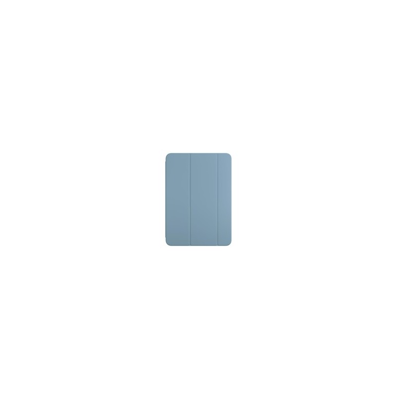 APPLE Smart Folio pro iPad Air 11" (2024) - Denim