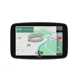 TomTom GO Superior 6