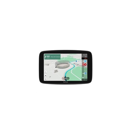 TomTom GO Superior 6