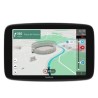 TomTom GO Superior 6