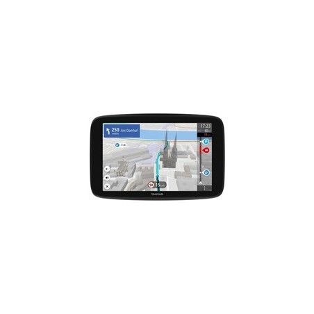 TomTom GO Navigator 7"