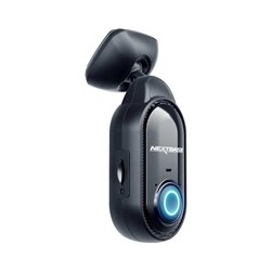 Nextbase Piqo 2k