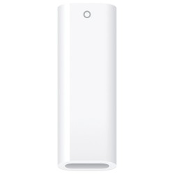 USB-C to Apple Pencil Adapter