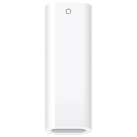 USB-C to Apple Pencil Adapter