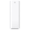 USB-C to Apple Pencil Adapter