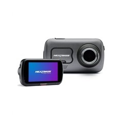 Nextbase 622GW 4K, GPS, WiFi, 3"