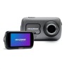 Nextbase 622GW 4K, GPS, WiFi, 3"