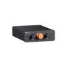 Fosi P4 Mini Stereo předzesilovač