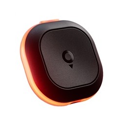 TomTom Tom od společnosti TomTom - chytrý asistent pro dopravu