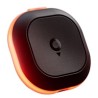 TomTom Tom od společnosti TomTom - chytrý asistent pro dopravu