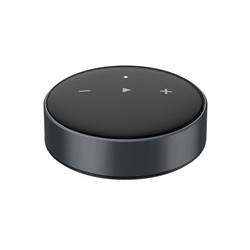 WiiM Mini