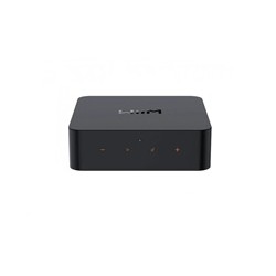 WiiM Pro