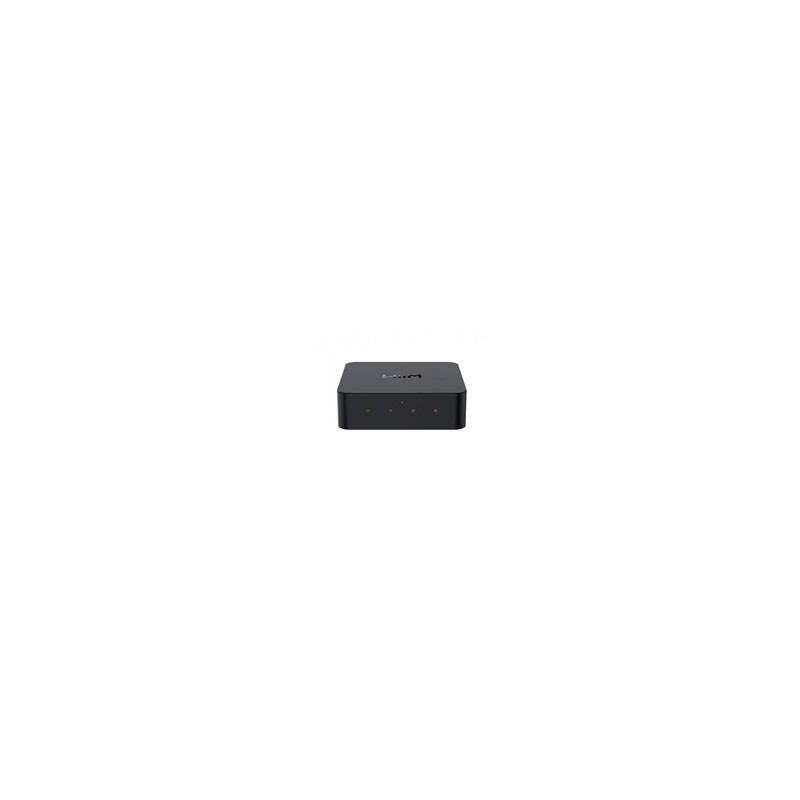 WiiM Pro