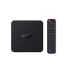 WiiM Pro PLUS