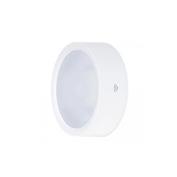 WG - Noční LED světlo stmívatelné WG2 / Night LED Light / white