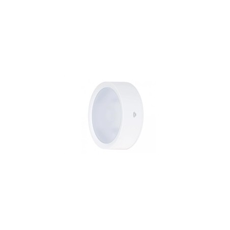 WG - Noční LED světlo stmívatelné WG2 / Night LED Light / white