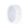 WG - Noční LED světlo stmívatelné WG2 / Night LED Light / white