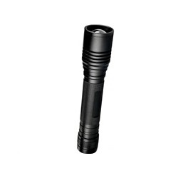 WG - Ruční svítilna WG3 / Classic 1 / black