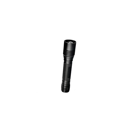 WG - Ruční svítilna WG3 / Classic 1 / black