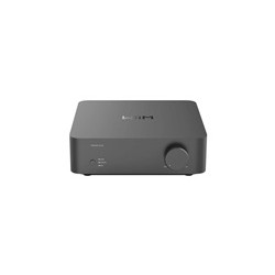 WiiM Vibelink Amp - Grey
