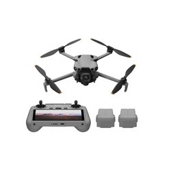 DJI Mini 5 Pro Fly More Combo (DJI RC 2)