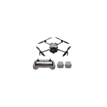 DJI Mini 5 Pro Fly More Combo (DJI RC 2)