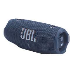 JBL Charge 6 Blue