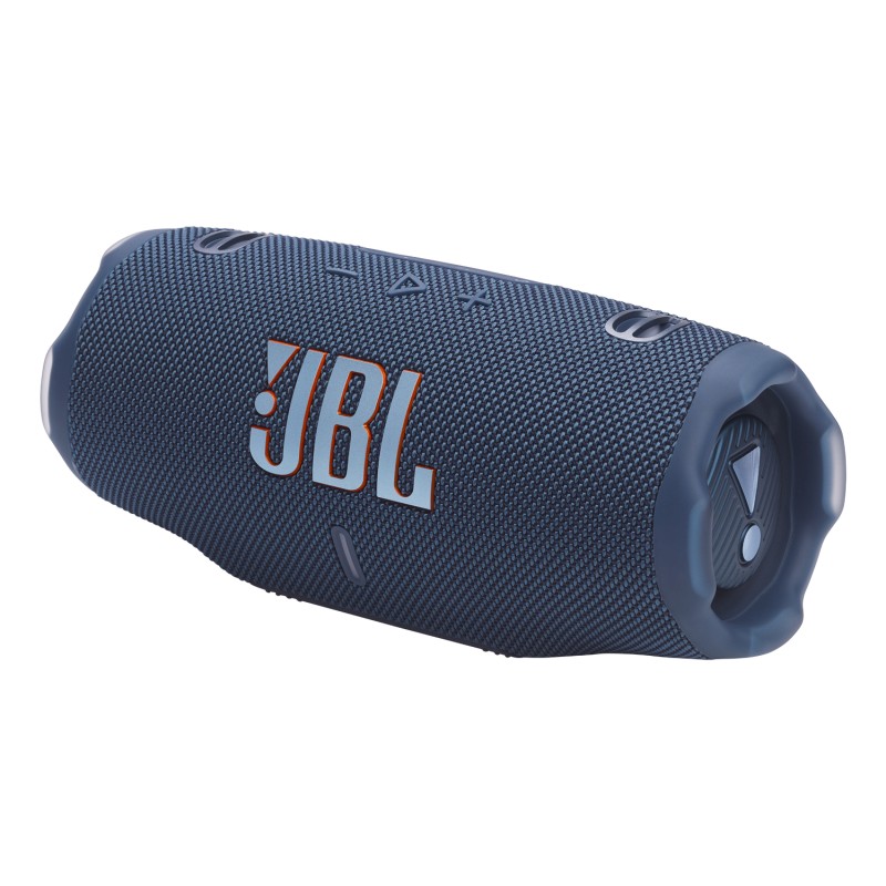 JBL Charge 6 Blue