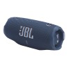 JBL Charge 6 Blue