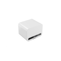 WiiM Sub Pro - White