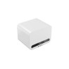 WiiM Sub Pro - White