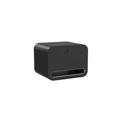 WiiM Sub Pro - Black