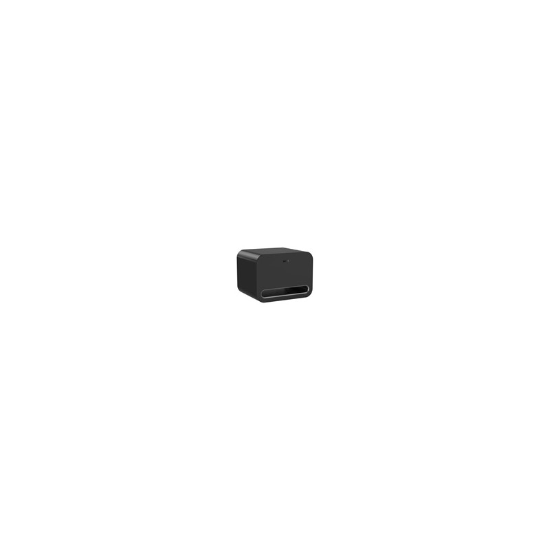 WiiM Sub Pro - Black