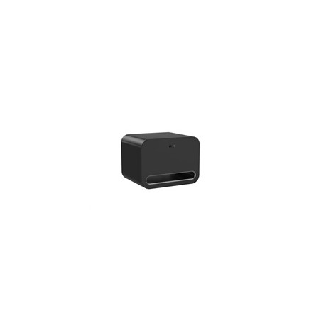 WiiM Sub Pro - Black
