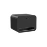 WiiM Sub Pro - Black