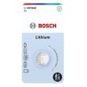 Bosch CR1632B1/00 Lithium (Blistr 1 ks)