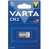 Varta CR2