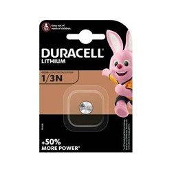 Duracell DL 1/3N B1