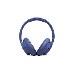JBL Tune 730BT Blue