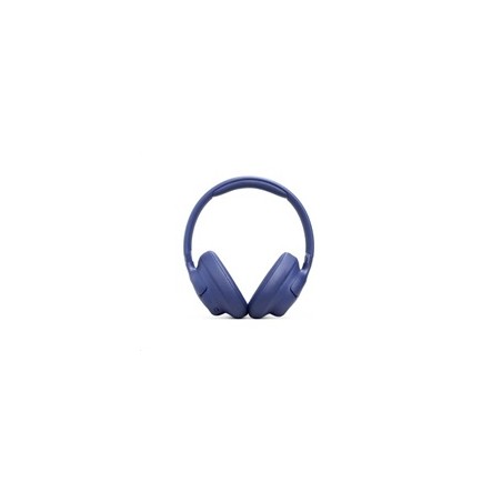 JBL Tune 730BT Blue