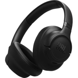 JBL Tune 730BT Black