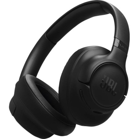 JBL Tune 730BT Black
